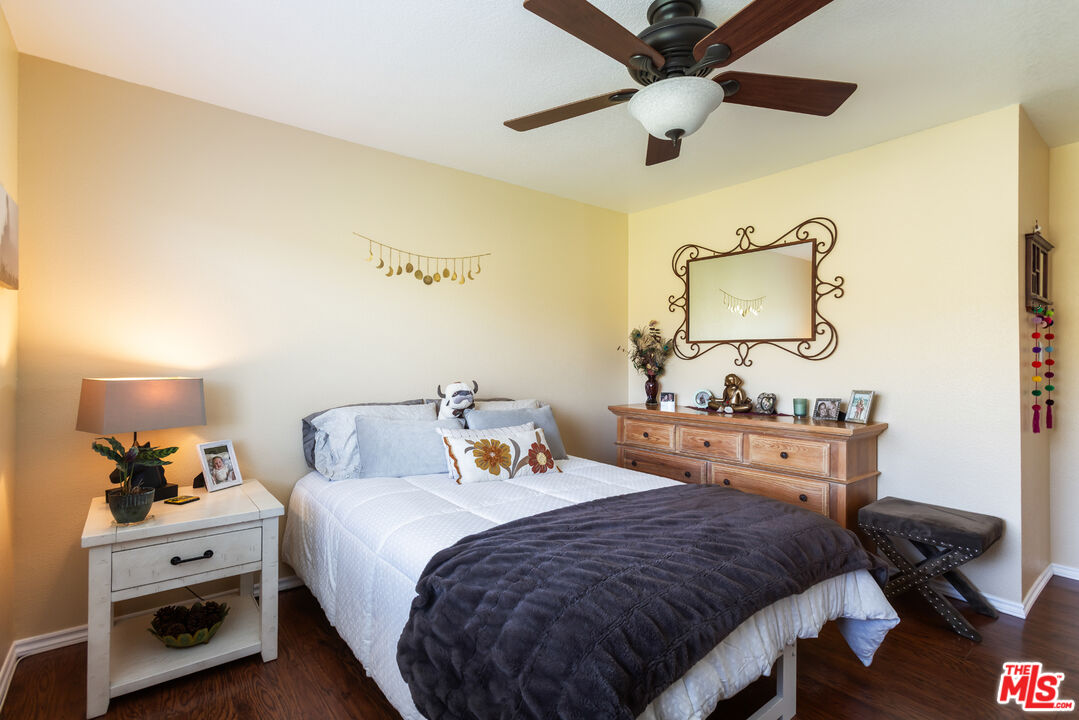 2952 Golden Spur Road Acton, CA 93510 - Photo 41 of 71