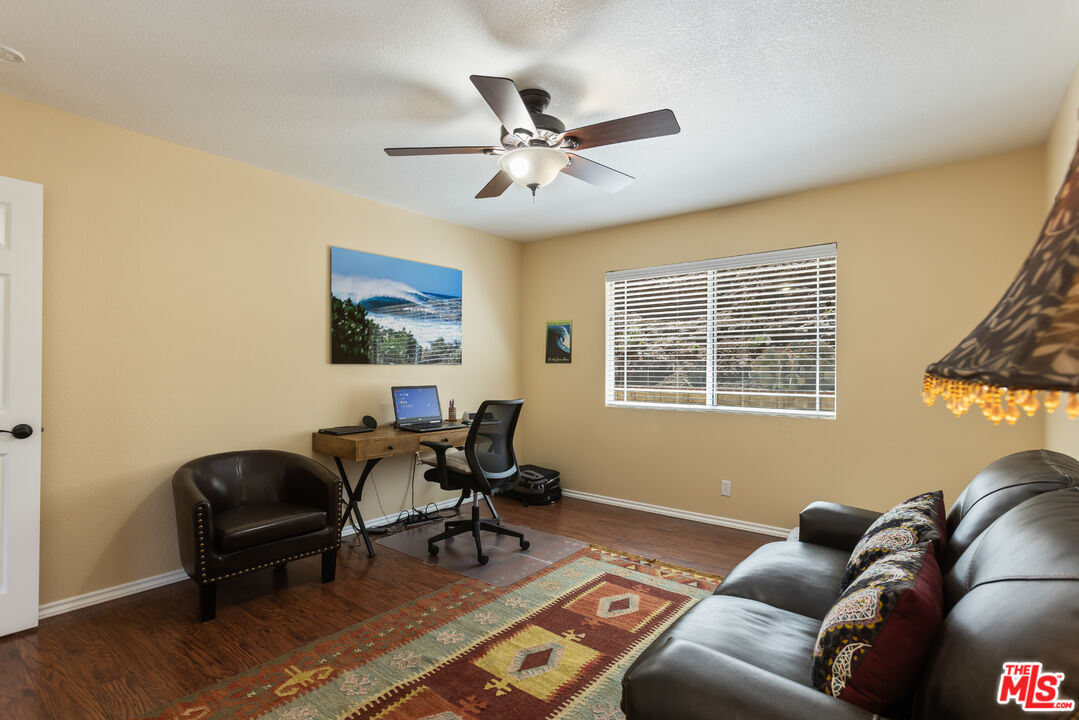 2952 Golden Spur Road Acton, CA 93510 - Photo 43 of 71