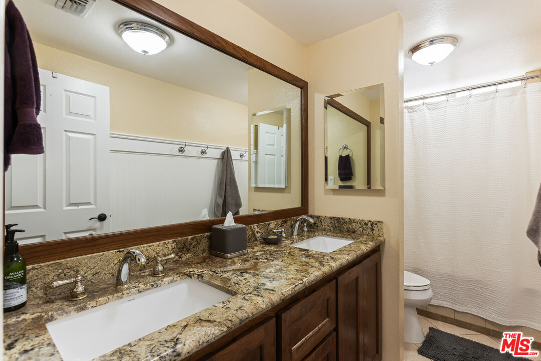 2952 Golden Spur Road Acton, CA 93510 - Photo 45 of 71