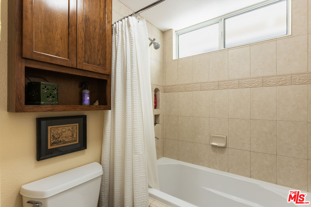 2952 Golden Spur Road Acton, CA 93510 - Photo 46 of 71