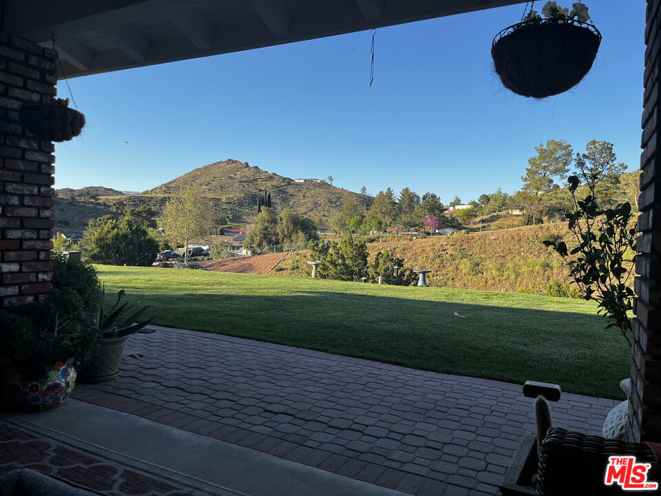 2952 Golden Spur Road Acton, CA 93510 - Photo 54 of 71