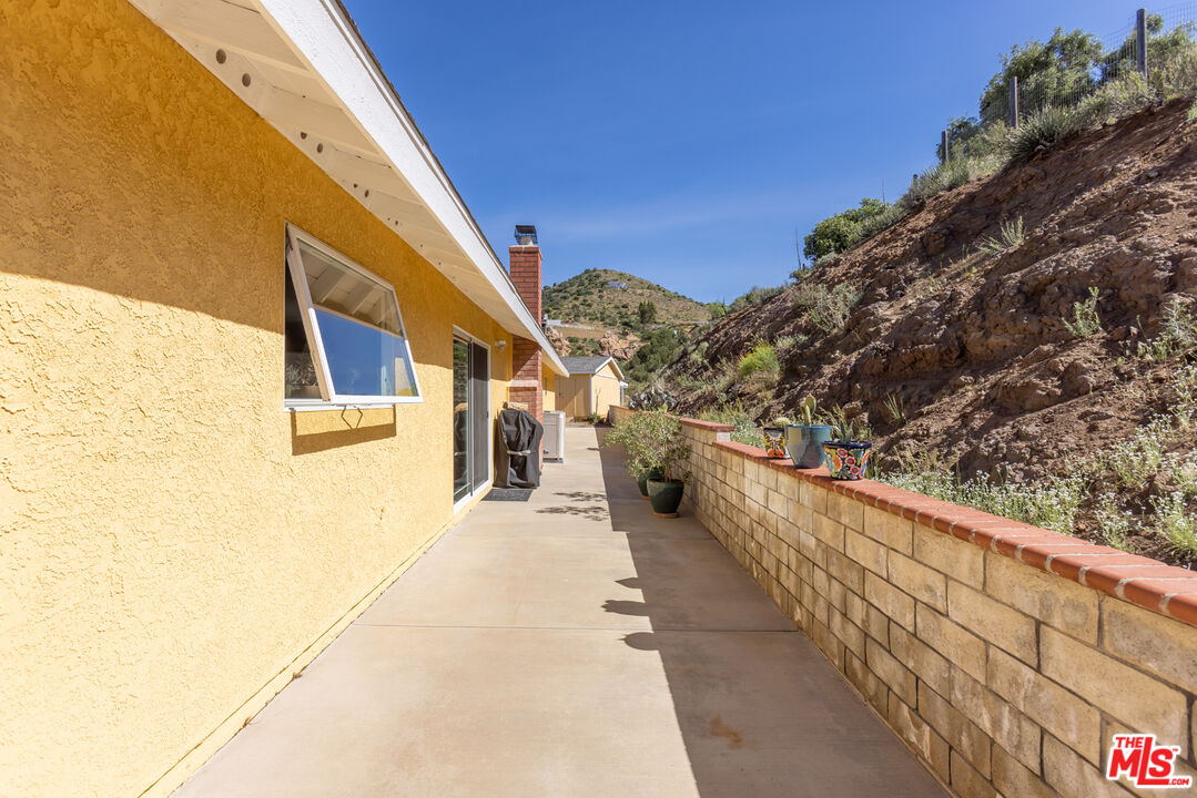 2952 Golden Spur Road Acton, CA 93510 - Photo 58 of 71