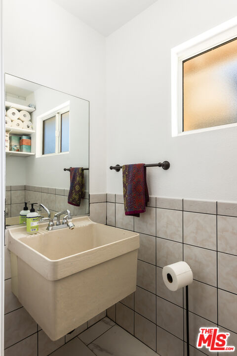 2952 Golden Spur Road Acton, CA 93510 - Photo 61 of 71