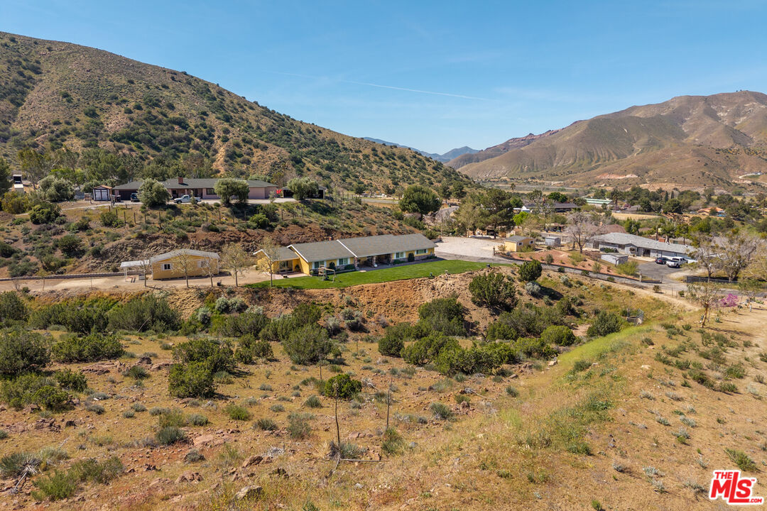 2952 Golden Spur Road Acton, CA 93510 - Photo 67 of 71