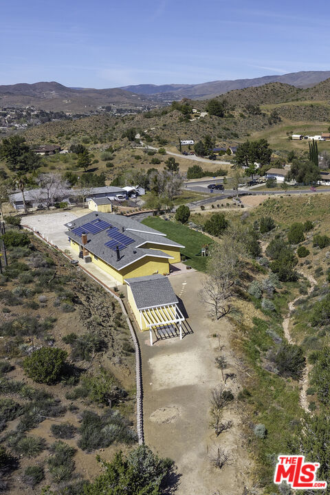 2952 Golden Spur Road Acton, CA 93510 - Photo 68 of 71