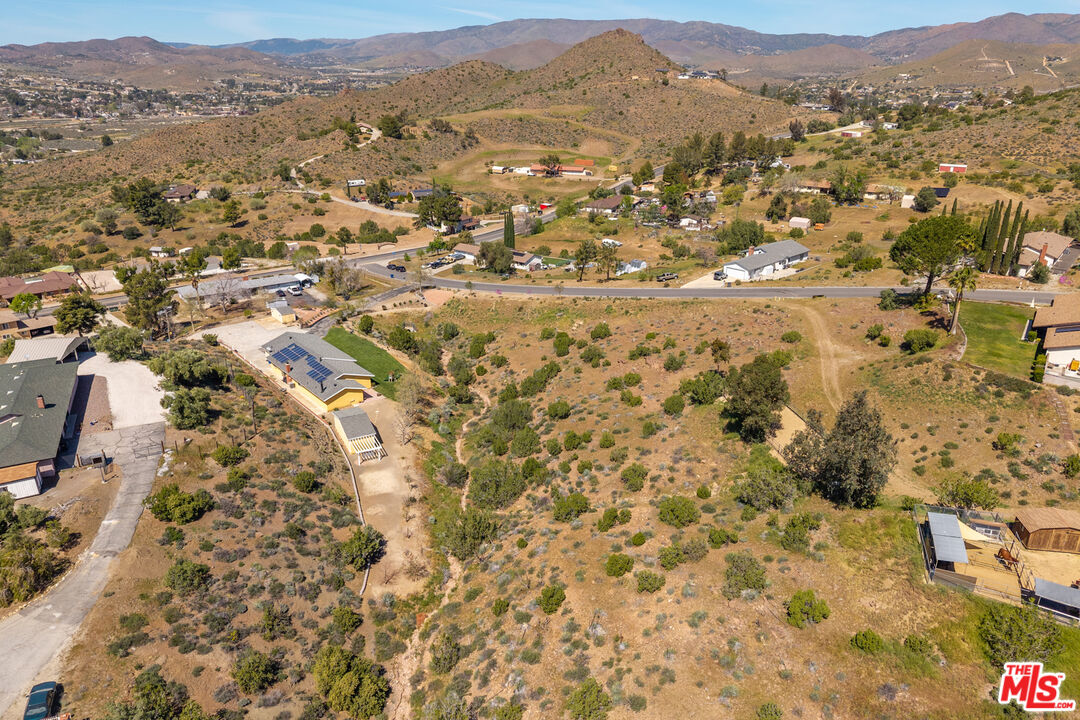 2952 Golden Spur Road Acton, CA 93510 - Photo 69 of 71