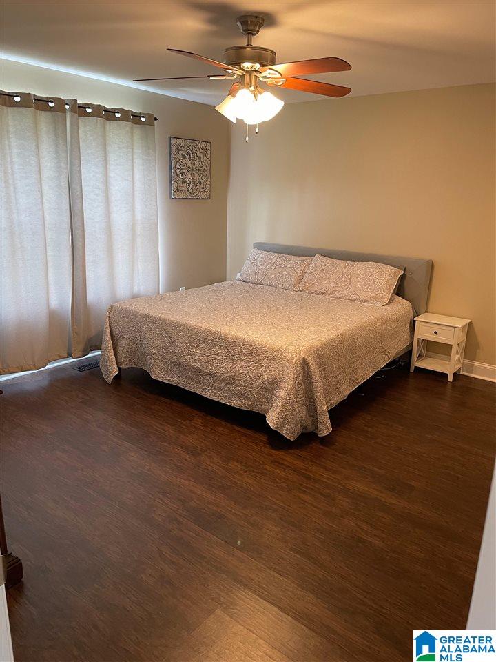 722 Deans Ferry Road Hayden, AL 35079 - Photo 15 of 16