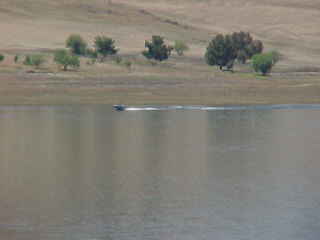 40480 Balch Park Road Springville, CA 93265 - Photo 17 of 20 Waterski, fish, camp, swim at Lake Succe