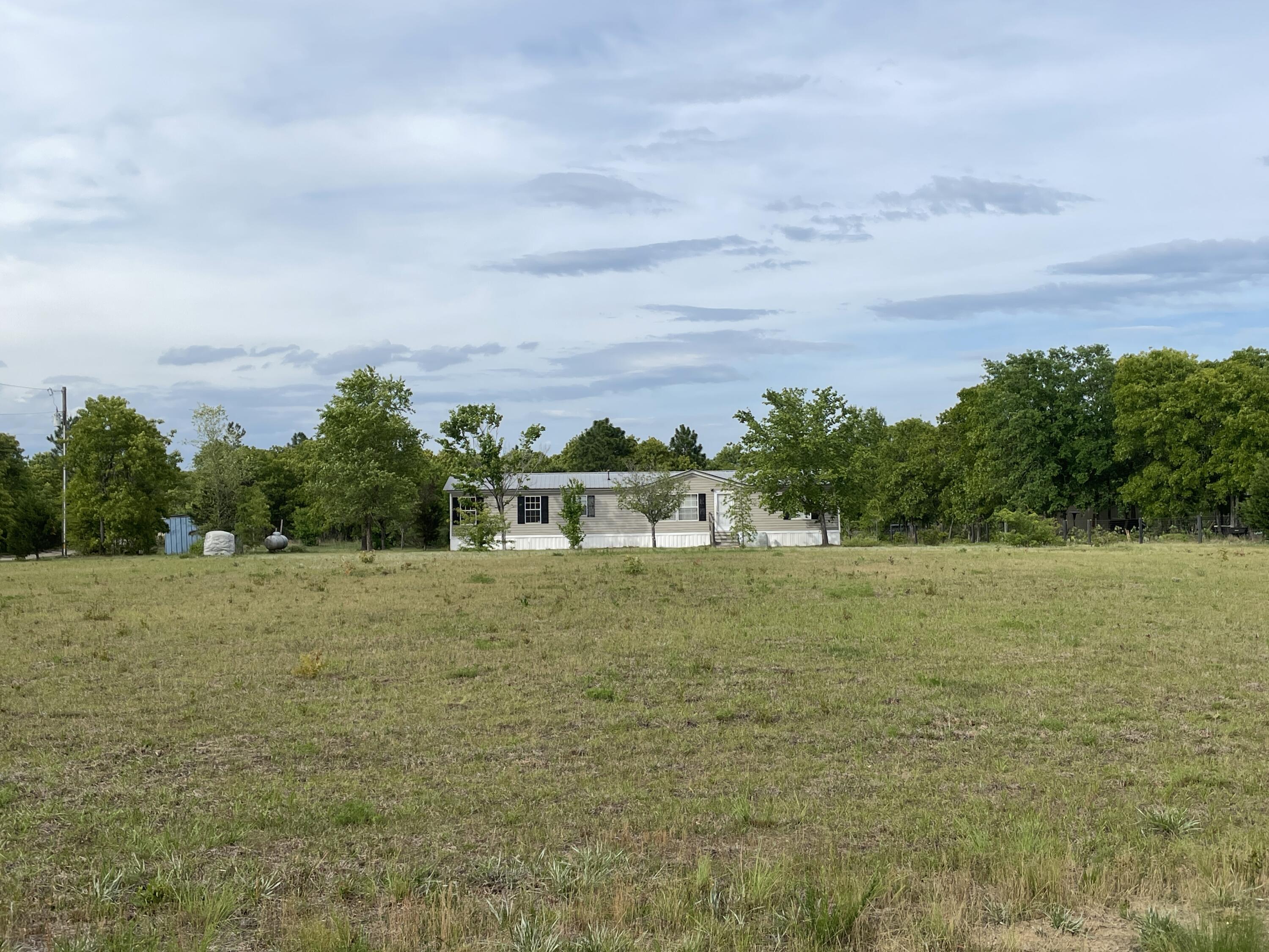471 Centerwood Road Windsor, SC 29856 - Photo 3 of 29