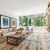 $1,700,000 | 733 Front Street, Unit 308, San Francisco, CA 94111