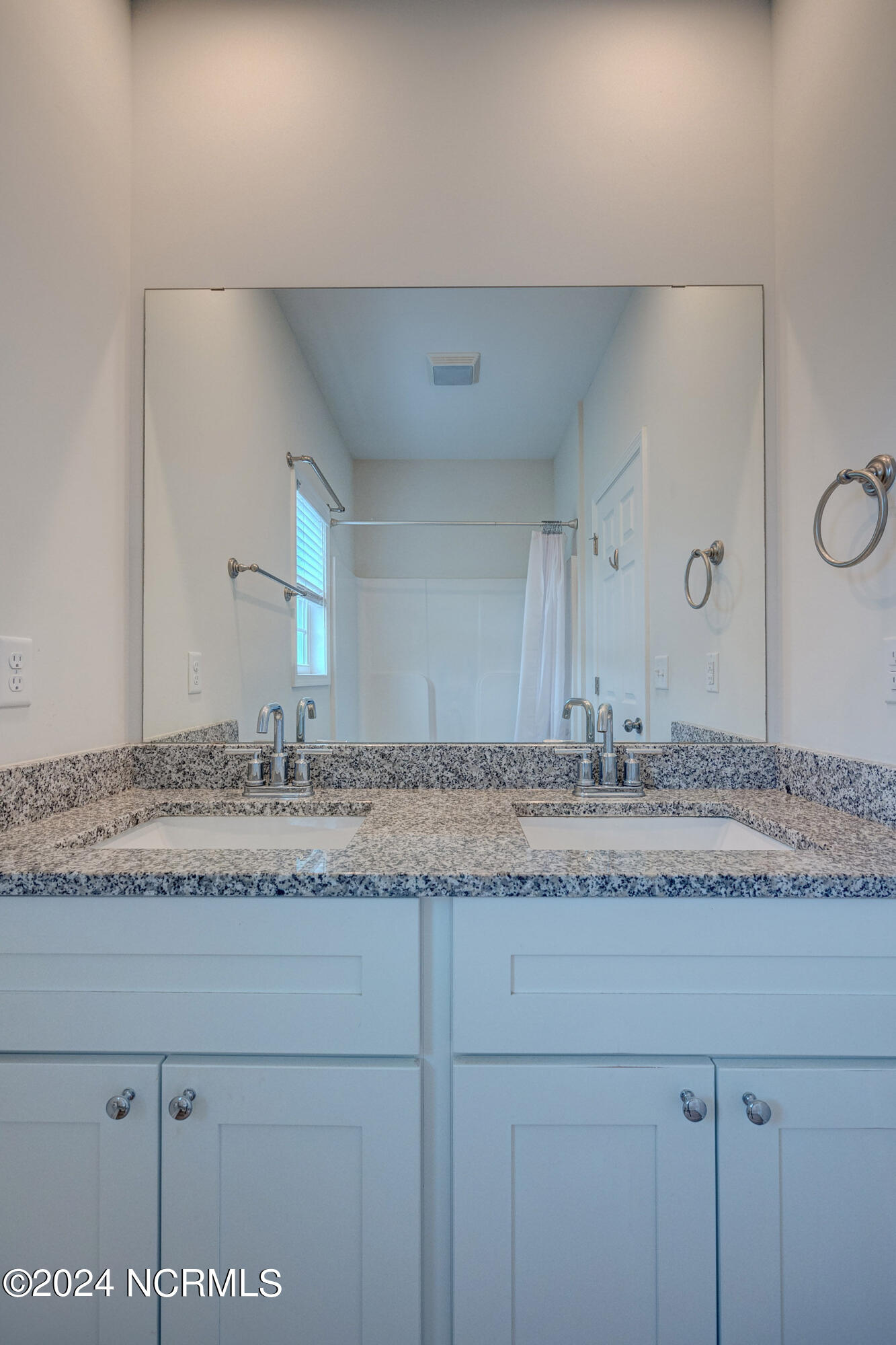 115 Sages Ridge Drive Holly Ridge, NC 28445 - Photo 23 of 38 untitled-20