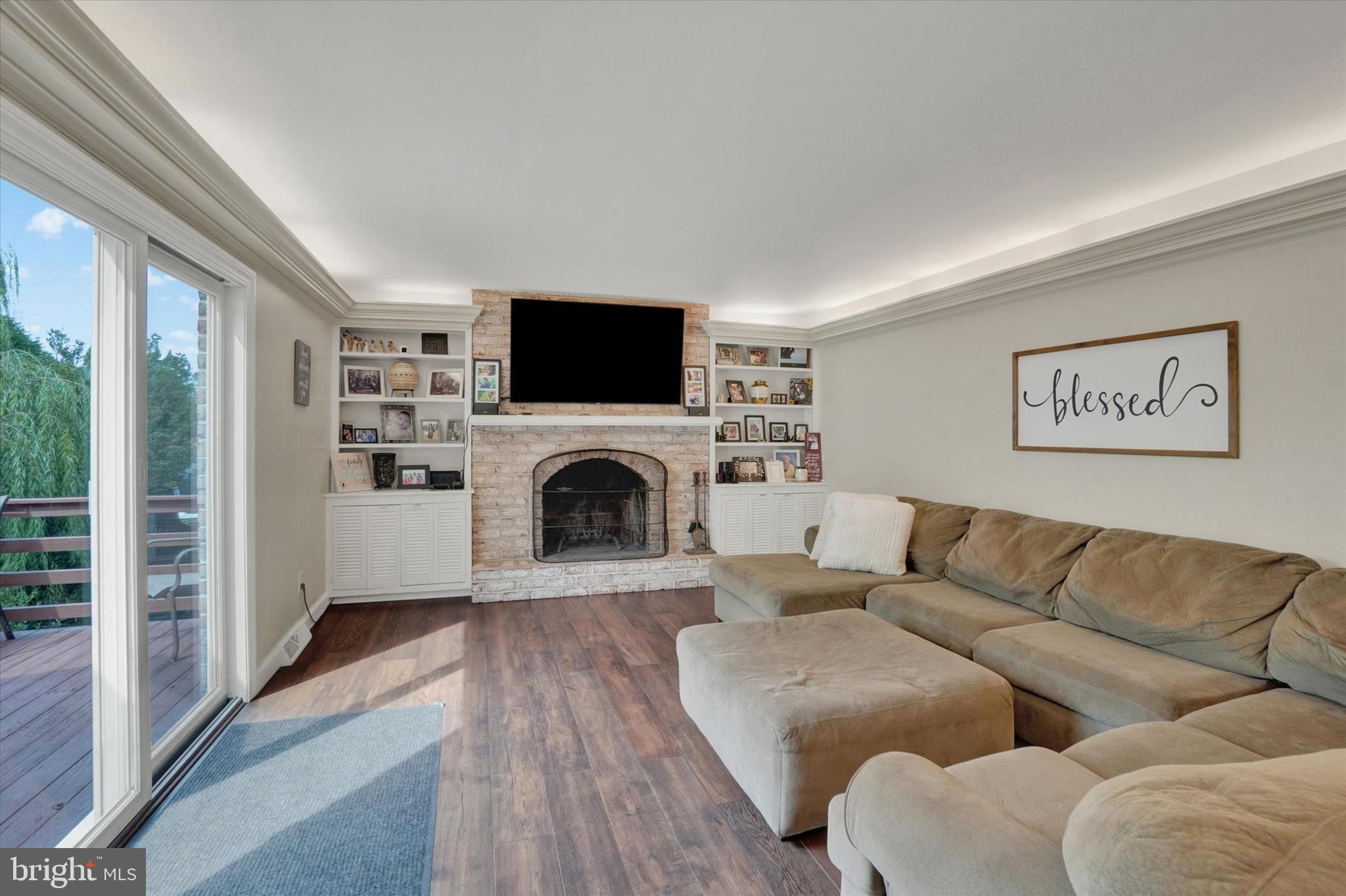 830 Pinehurst Road York, PA 17402 - Photo 13 of 42 Gallery Image 13
