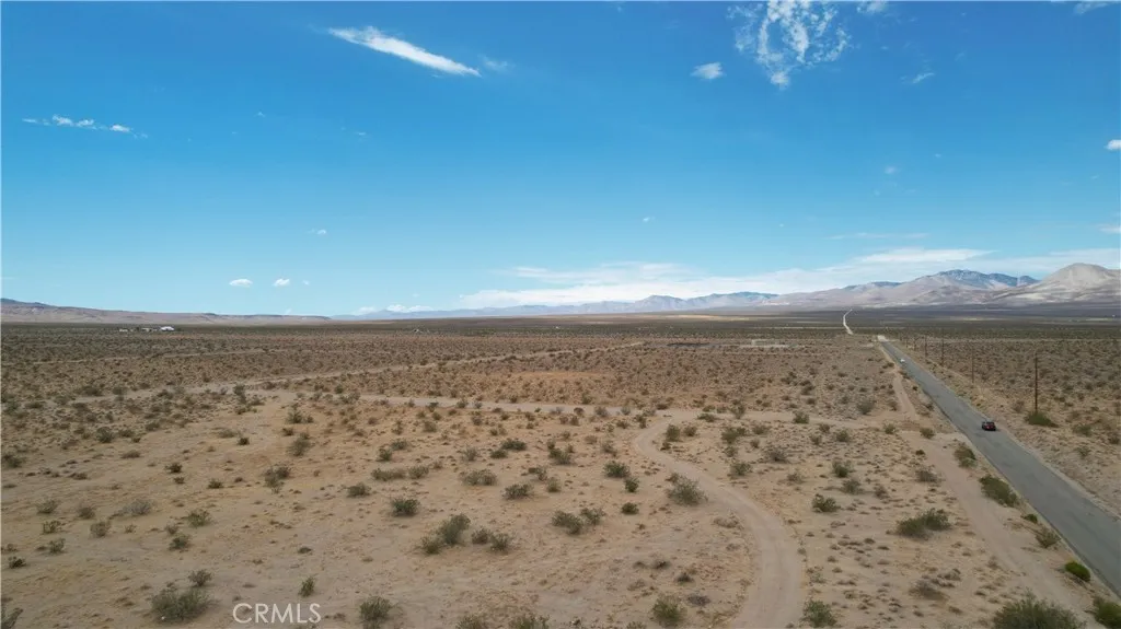 1 Bowman Road Ridgecrest, CA 93555 - Photo 3 of 6