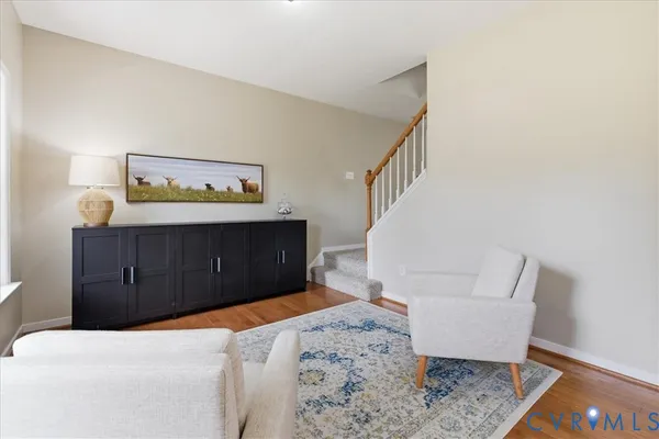 $467,000 | 3670 Willow Creek Drive, Disputanta, VA 23842