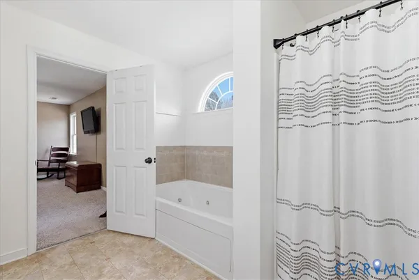 $467,000 | 3670 Willow Creek Drive, Disputanta, VA 23842
