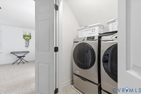 $467,000 | 3670 Willow Creek Drive, Disputanta, VA 23842