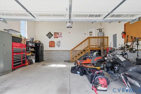 $467,000 | 3670 Willow Creek Drive, Disputanta, VA 23842