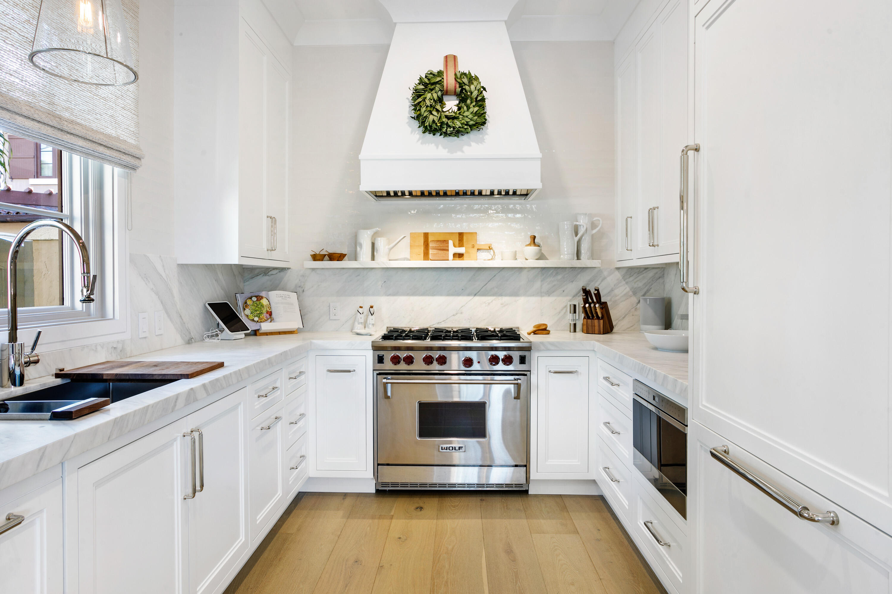 304 Villa Drive Jupiter, FL 33477 - Photo 12 of 43 B_Club_304_23