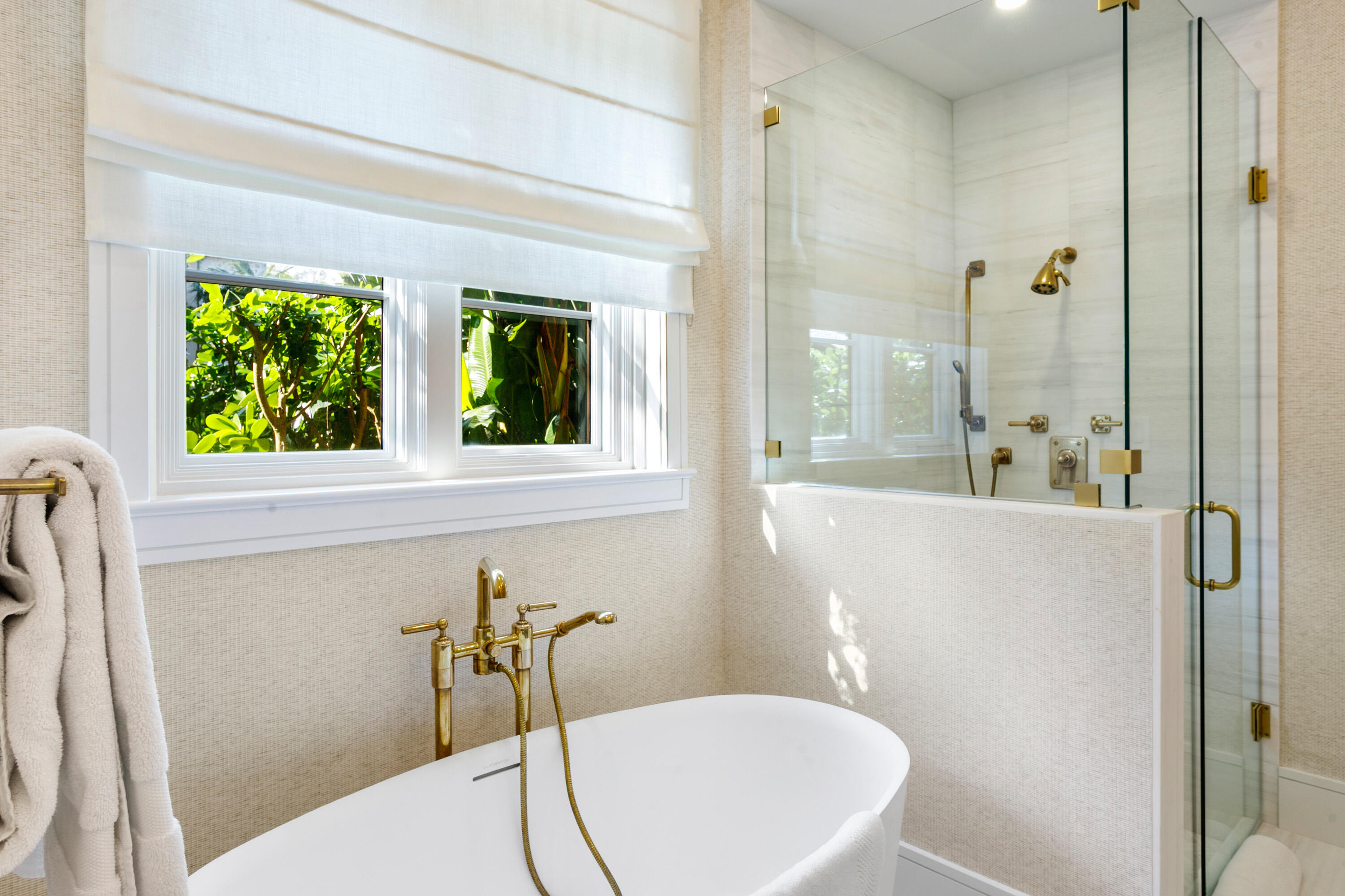 304 Villa Drive Jupiter, FL 33477 - Photo 20 of 43 B_Club_304_31