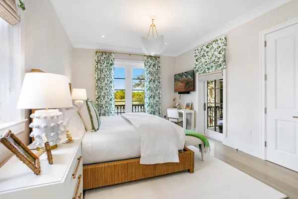 $5,495,000 | 304 Villa Drive, Jupiter, FL 33477