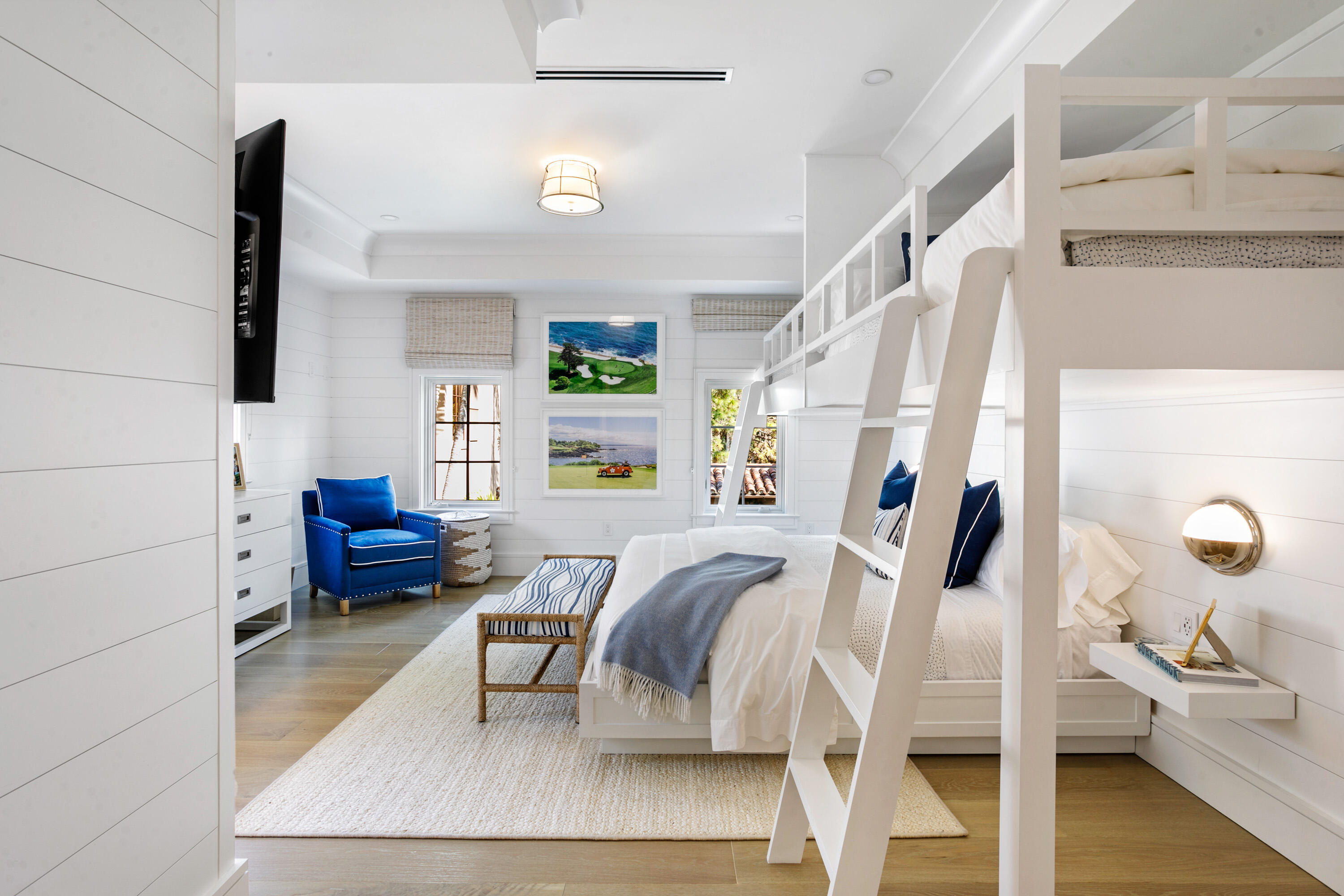 304 Villa Drive Jupiter, FL 33477 - Photo 32 of 43 B_Club_304_43