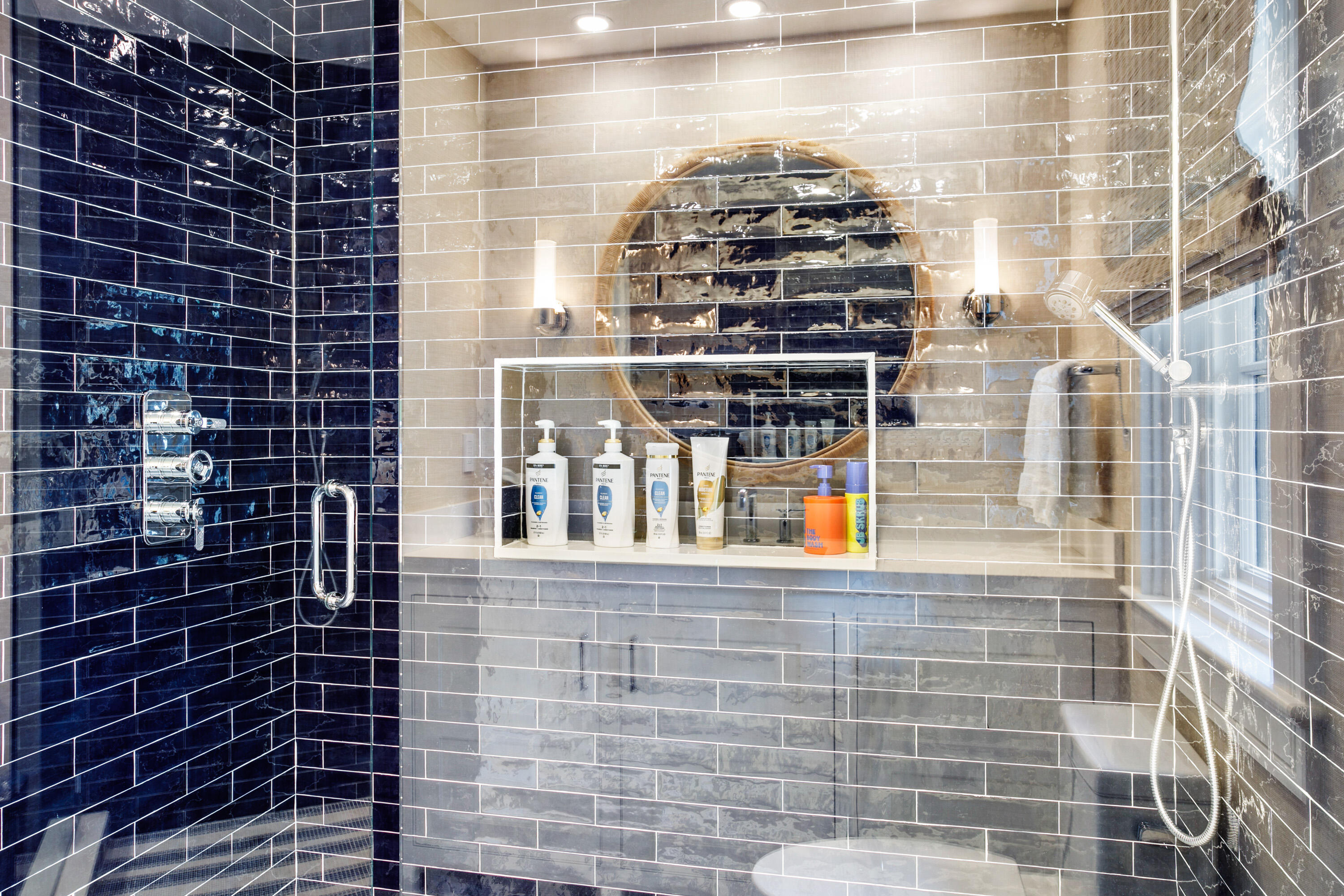 304 Villa Drive Jupiter, FL 33477 - Photo 36 of 43 B_Club_304_47