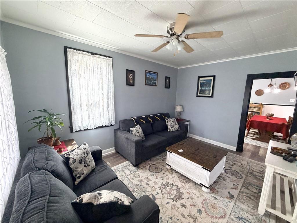 751 Freeport Road Creighton, PA 15030 - Photo 6 of 21 Gallery Image 6