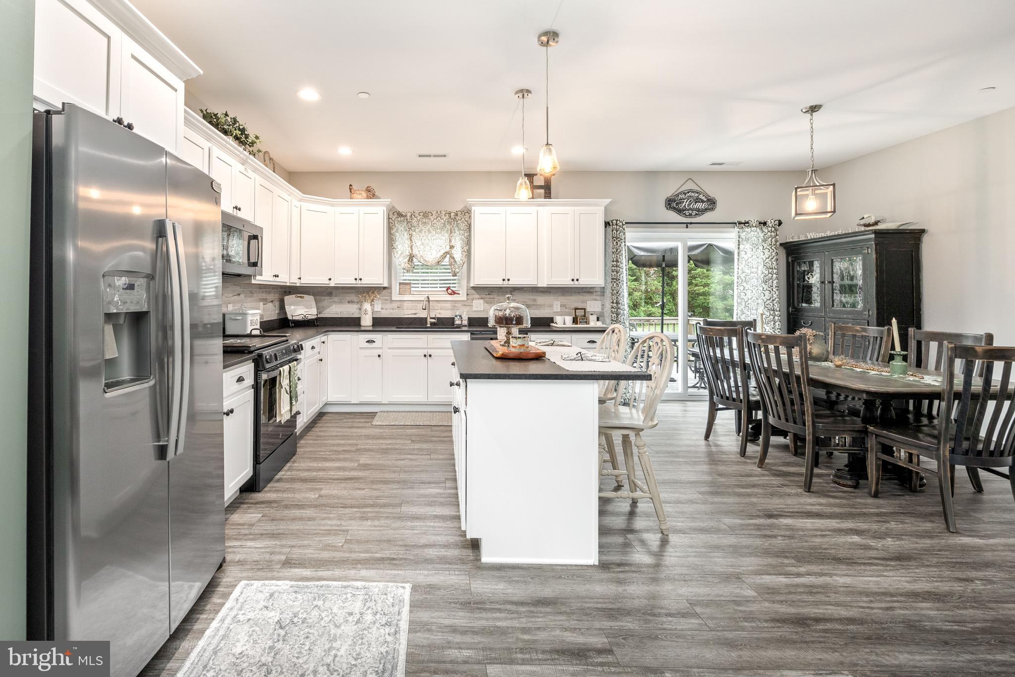2104 Groton Road Pocomoke City, MD 21851 - Photo 17 of 82 Gallery Image 17