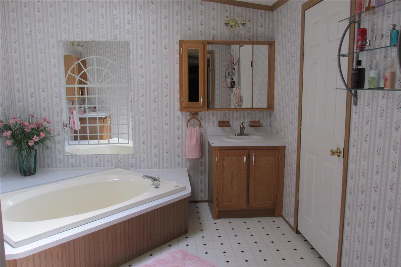 2936 North 41 Road Manton, MI 49663 - Photo 9 of 22 1848862-8.JPG