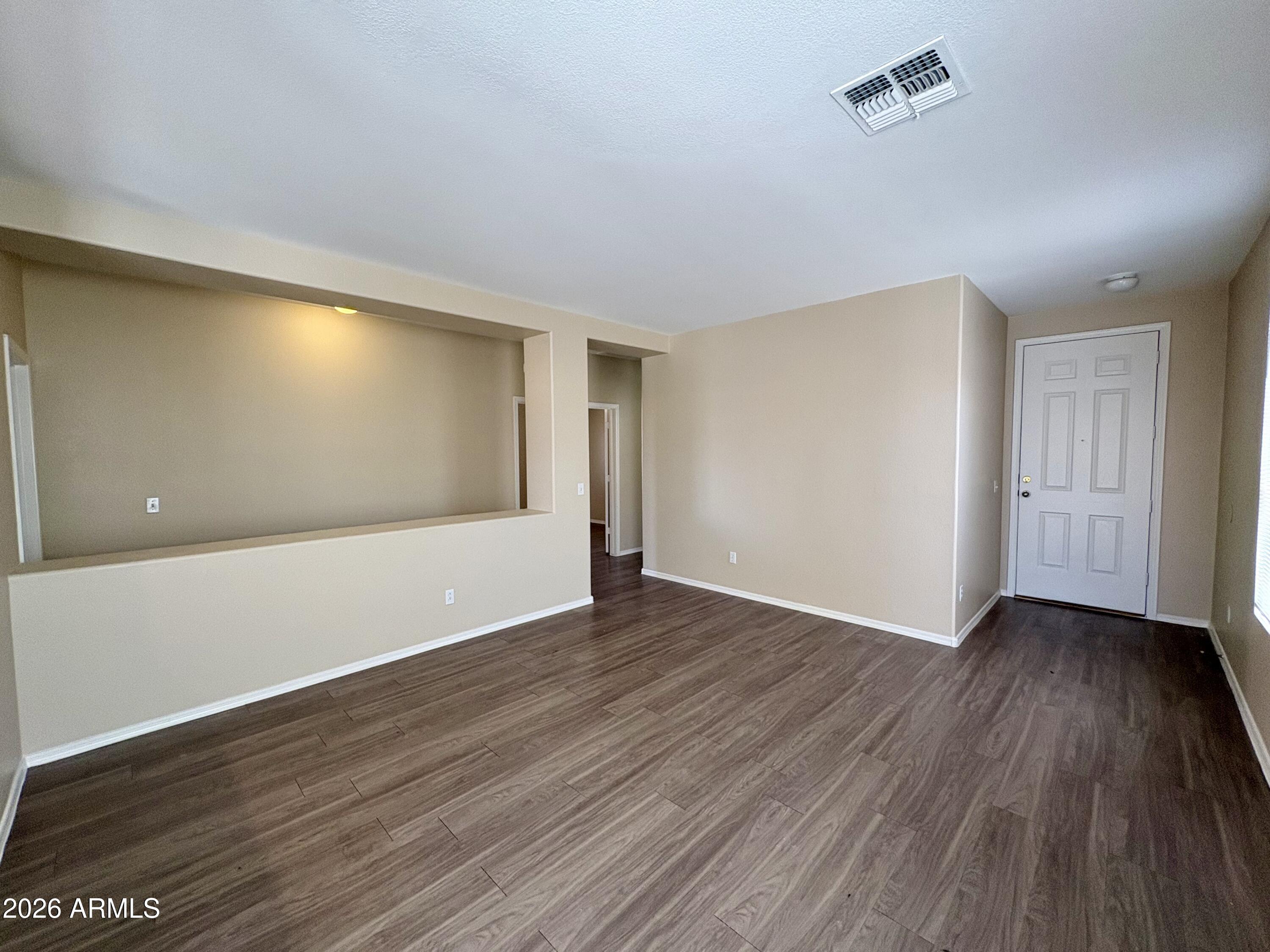 17021 West Rimrock Street Surprise, AZ 85388 - Photo 7 of 32 IMG_6089