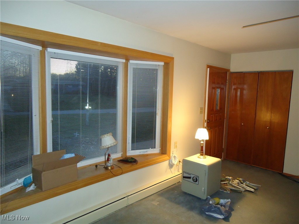 539 East Nimisila Road Uniontown, OH 44685 - Photo 41 of 41 Gallery Image 41