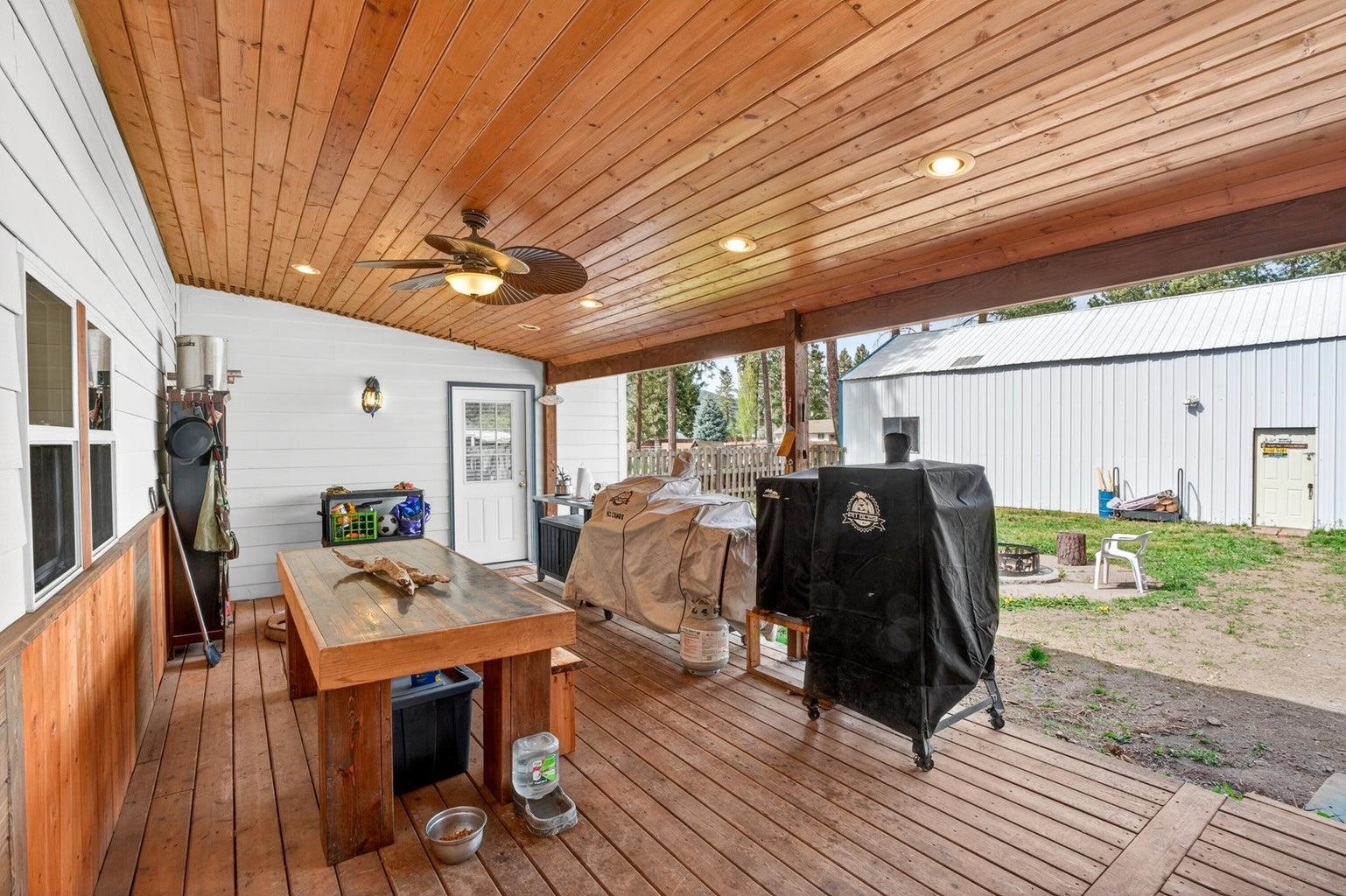 762 Joseph-Jessica Road Colville, WA 99114 - Photo 27 of 35