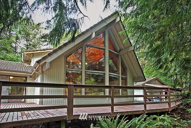 14622 209th Avenue Southeast Renton, WA 98059 - Photo 1 of 14 Gallery Image 1