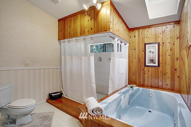 14622 209th Avenue Southeast Renton, WA 98059 - Photo 11 of 14 Gallery Image 11