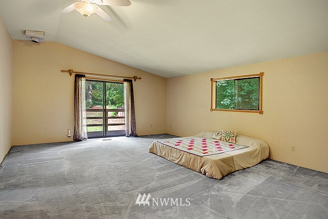 14622 209th Avenue Southeast Renton, WA 98059 - Photo 12 of 14 Gallery Image 12