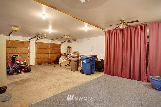 14622 209th Avenue Southeast Renton, WA 98059 - Photo 14 of 14 Gallery Image 14