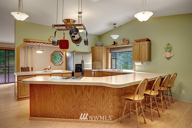 14622 209th Avenue Southeast Renton, WA 98059 - Photo 7 of 14 Gallery Image 7