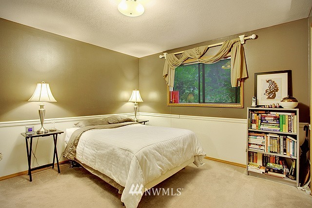 14622 209th Avenue Southeast Renton, WA 98059 - Photo 10 of 14 Gallery Image 10