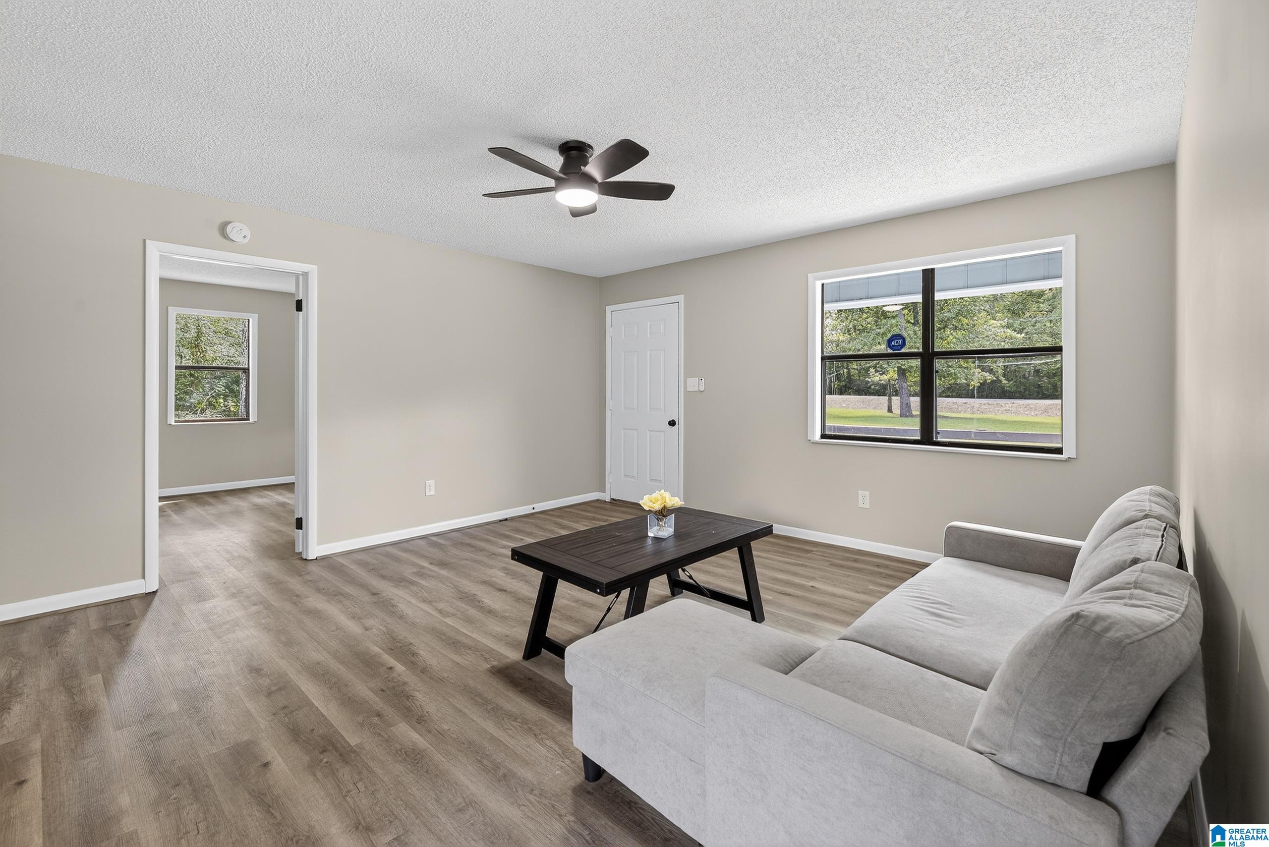 668 Jones Chapel Road Piedmont, AL 36272 - Photo 24 of 47