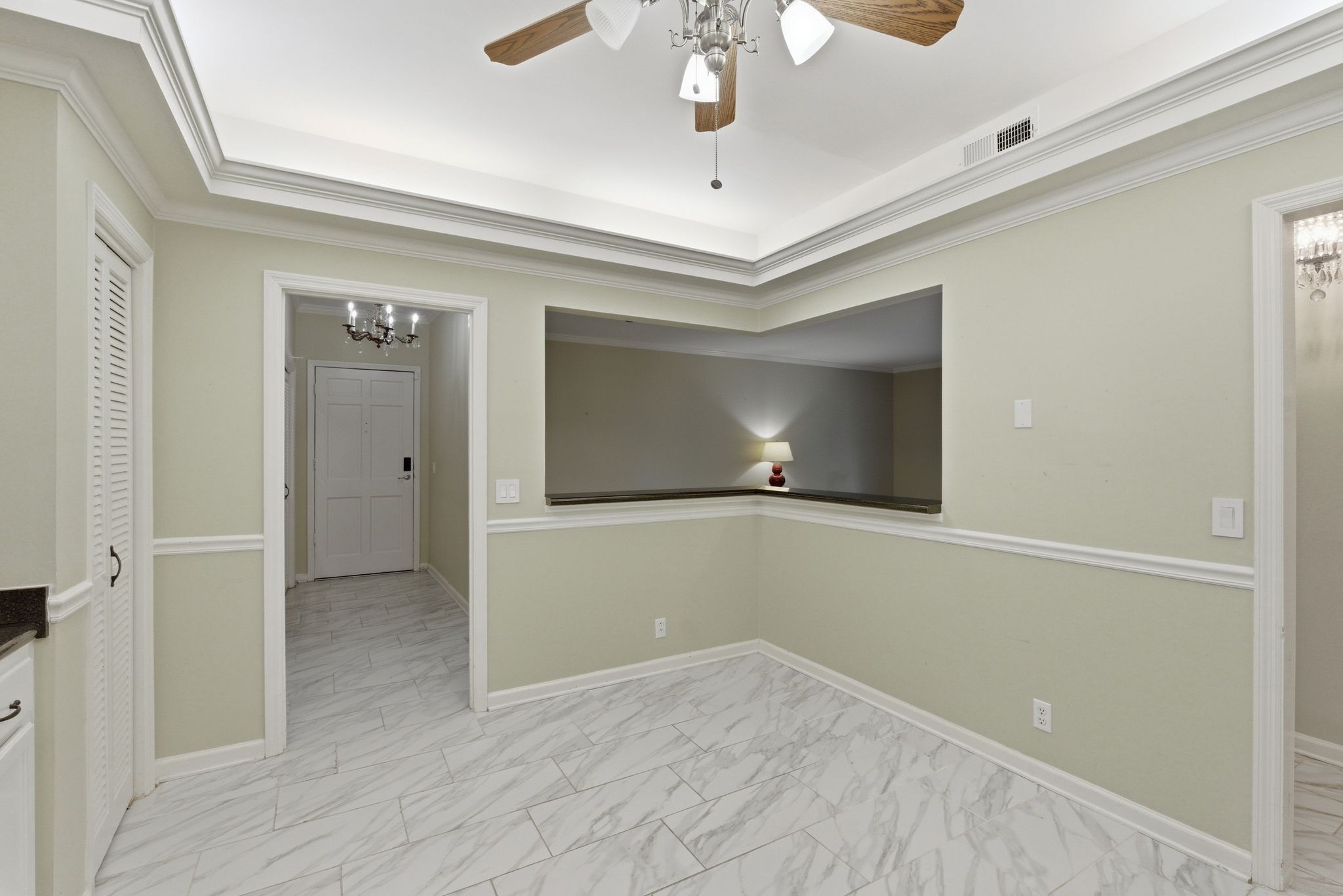 4500 Post Road, Unit 4 Nashville, TN 37205 - Photo 19 of 44 Gallery Image 19