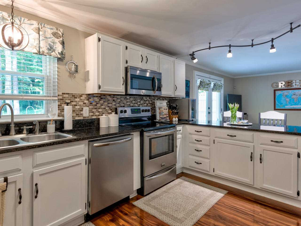 1028 Whetstone Court Raleigh, NC 27615 - Photo 16 of 30 Photo 16