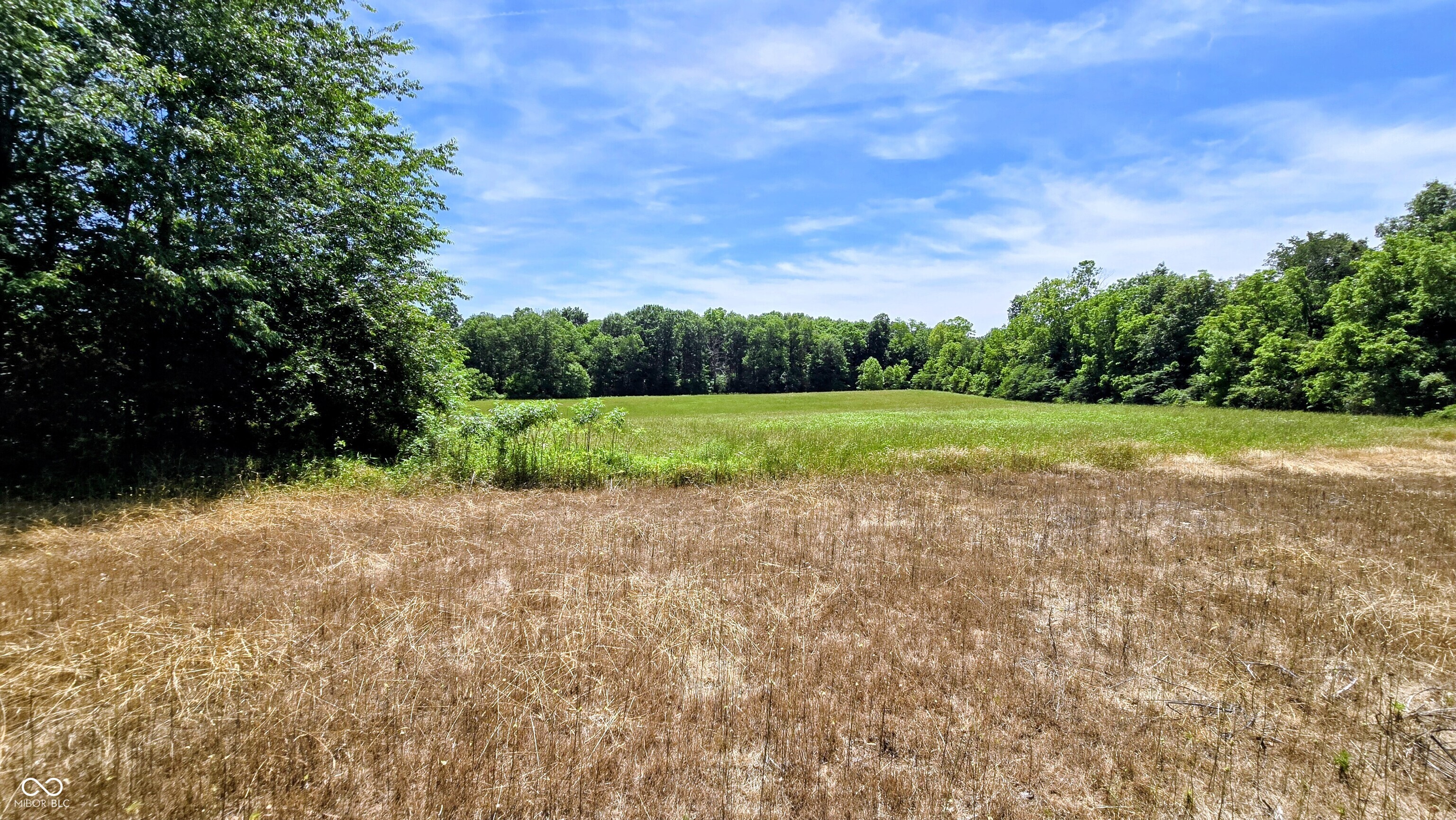 19205 Michigan Road Marysville, IN 47141 - Photo 49 of 91