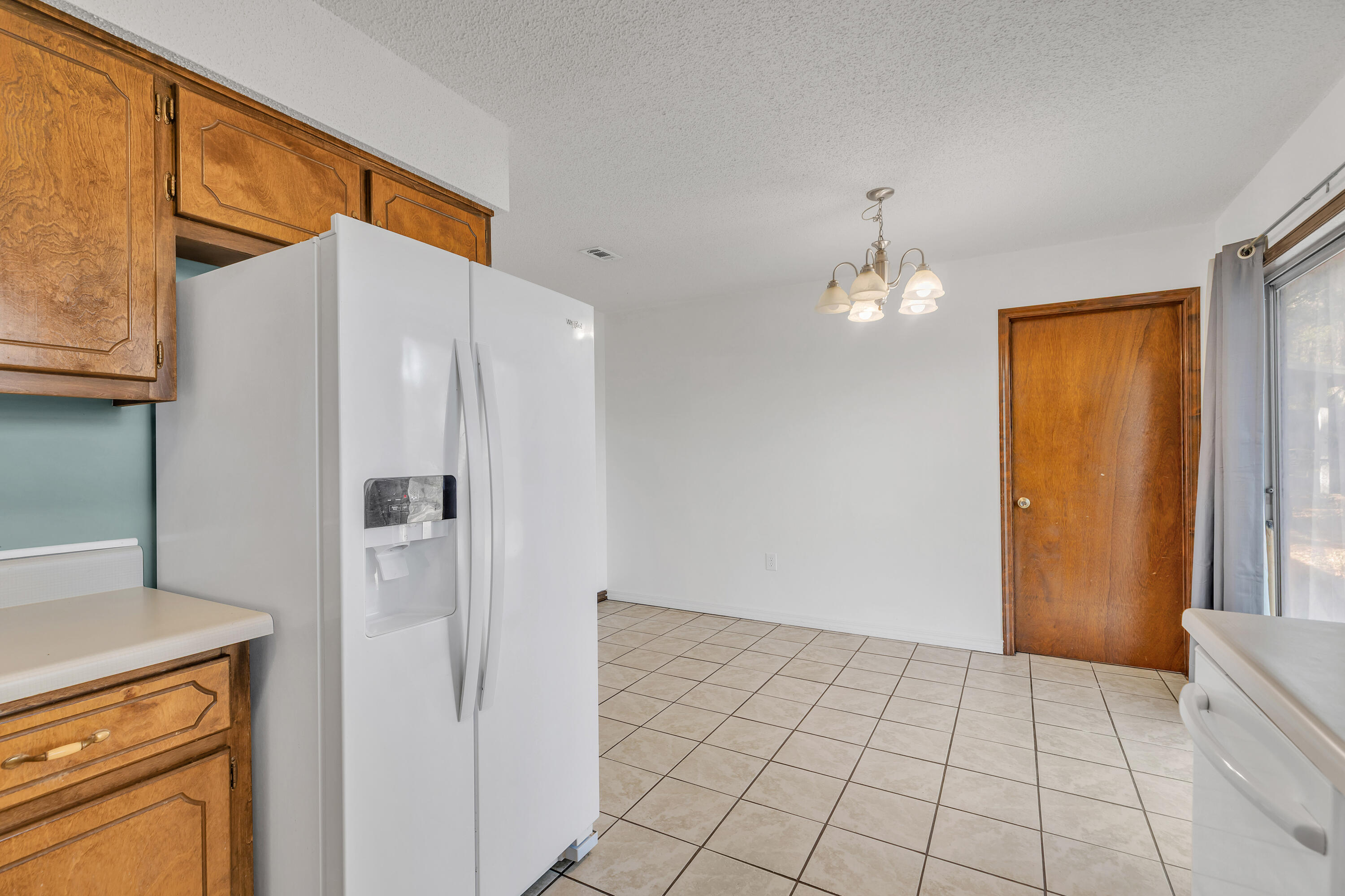 123 Beacons Bend Road Crestview, FL 32536 - Photo 18 of 37 147A7755