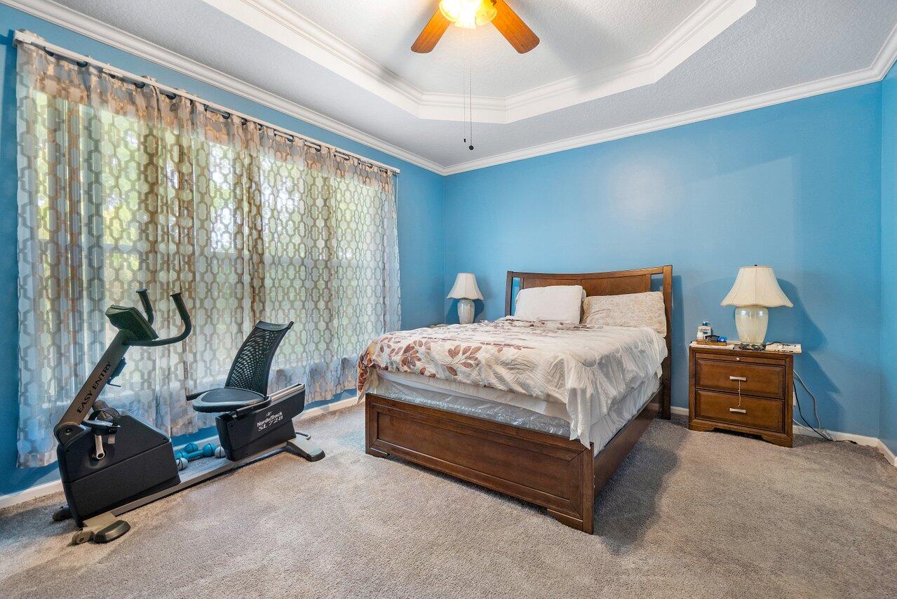 307 Mulberry Grove Road West Palm Beach, FL 33411 - Photo 14 of 24 015-307MulberryGroveRoad-RoyalPalmBeach-
