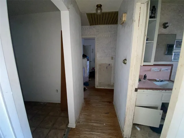 $50,000 | 14947 Colville Street, Channelview, TX 77530