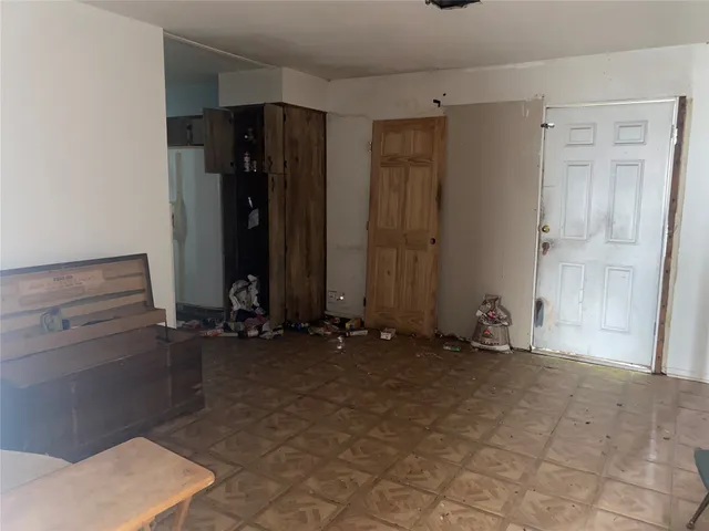 $50,000 | 14947 Colville Street, Channelview, TX 77530