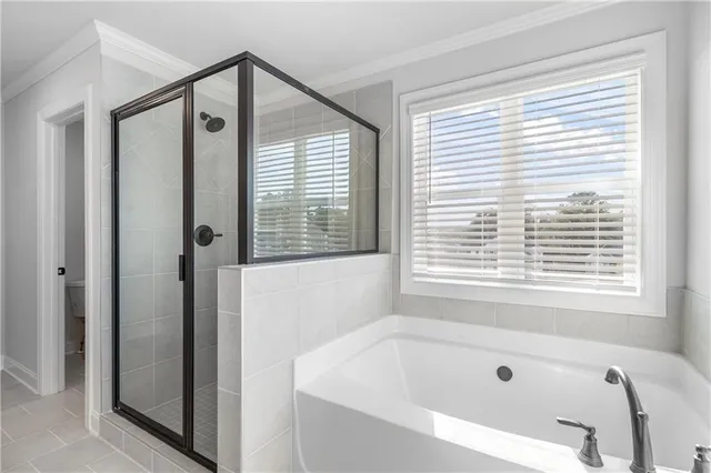 $439,900 | 450 Banff Drive, Winder, GA 30680