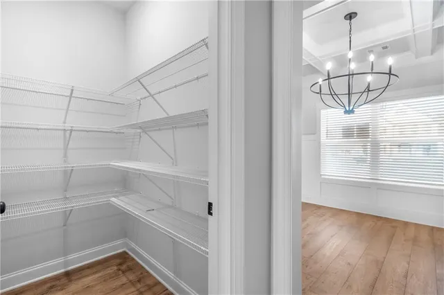 $439,900 | 450 Banff Drive, Winder, GA 30680