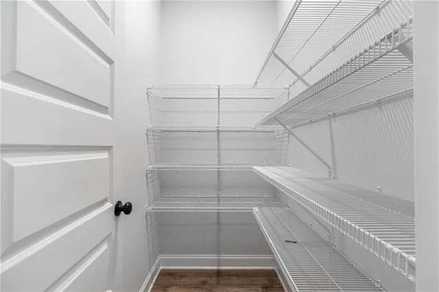 $439,900 | 450 Banff Drive, Winder, GA 30680