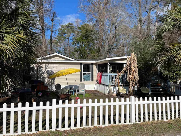 $69,900 | 130 Princess Street, Myrtle Beach, SC 29588